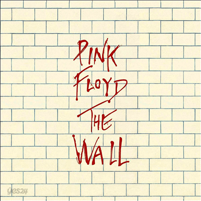 Pink Floyd - The Wall (Reissue)(Digipack)(2CD)
