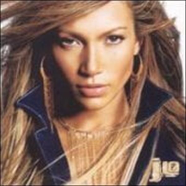 Jennifer Lopez / J. Lo
