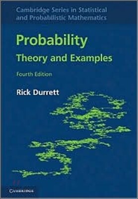 Probability, 4/E