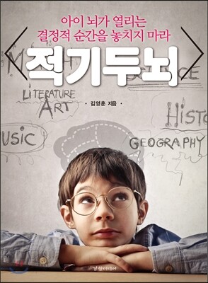 적기두뇌