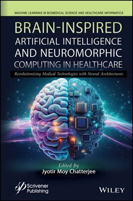 Machine Learning in Biomedical Science and Healthcare Informatics