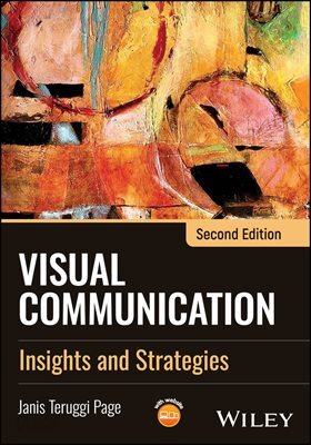 Visual Communication