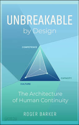 Unbreakable By Design