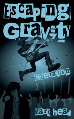 Escaping Gravity
