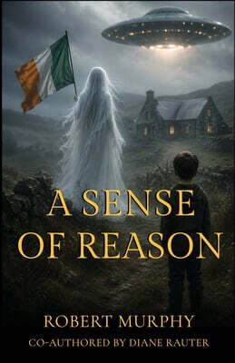 A Sense of Reason