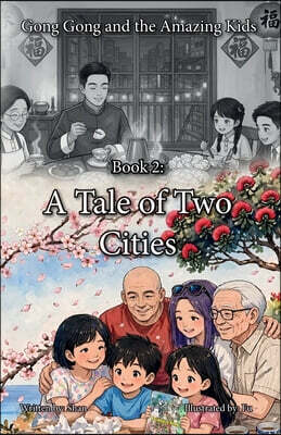 A Tale of Two Cities