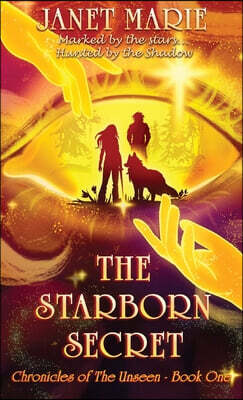 The Starborn Secret