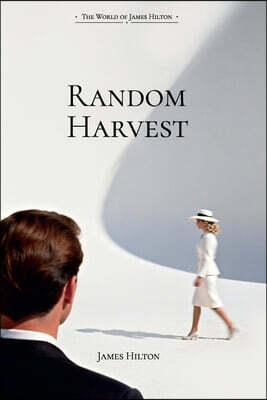Random Harvest/??重?