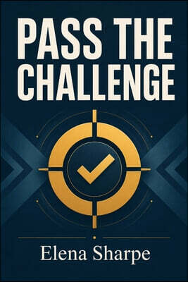 PASS THE CHALLENGE