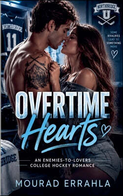 Overtime Hearts