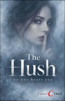 The Hush