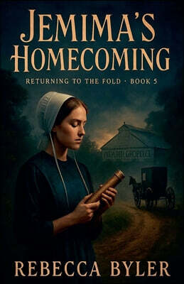 Jemima's Homecoming
