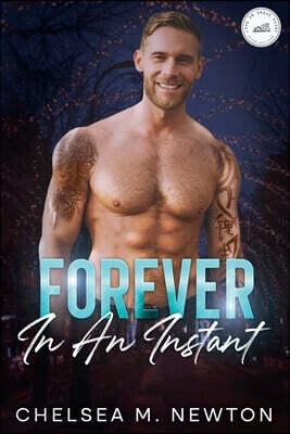 Forever In An Instant