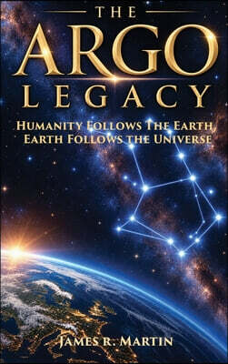 The Argo Legacy