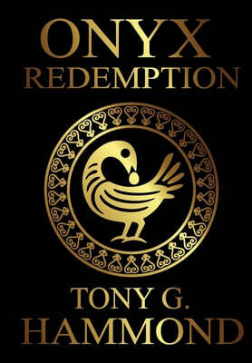 Onyx Redemption