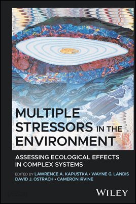Multiple Stressors in the Environment