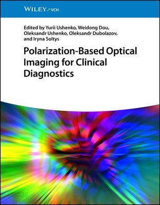 Polarization-Based Optical Imaging for Clinical Diagnostics