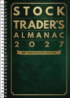 Almanac Investor Series