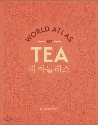 티 아틀라스