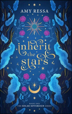 Inherit the Stars