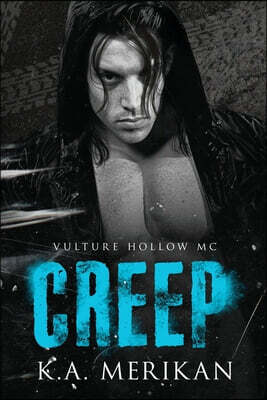 Creep