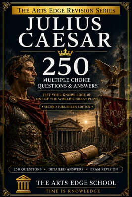 Julius Caesar