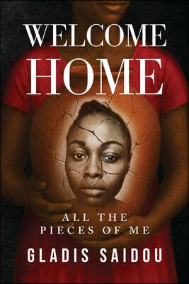 Welcome Home