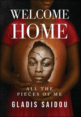 Welcome Home