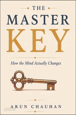 The Master Key