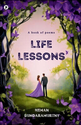 Life Lessons