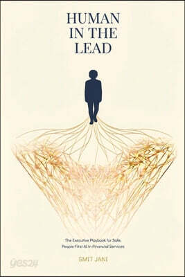 Human In The Lead