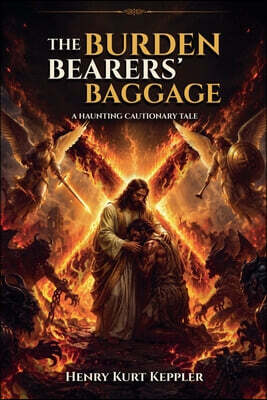 The Burden Bearers Baggage