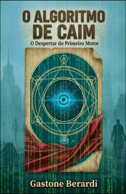 O Algoritmo de Caim