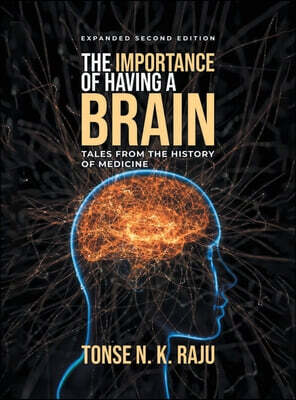 The Importance of Having A Brain