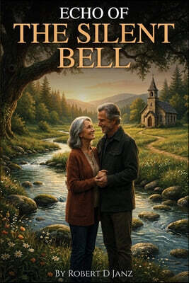 Echo of The Silent Bell