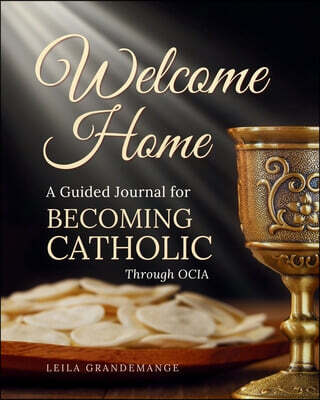 Welcome Home