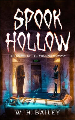 Spook Hollow