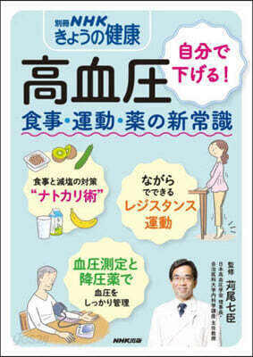 高血壓