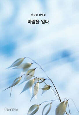 바람을 입다