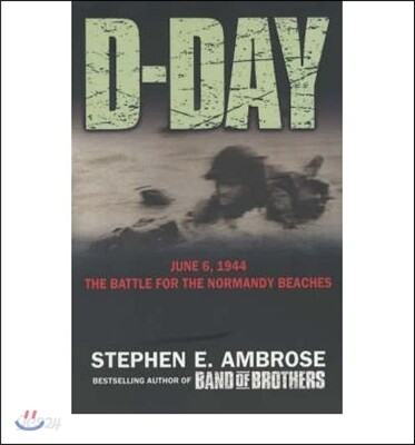 D-day
