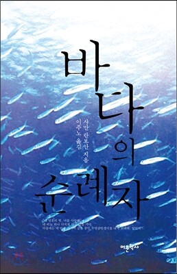 바다의 순례자