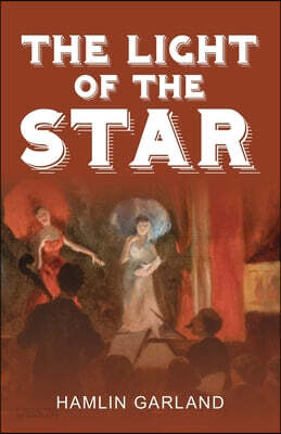 The Light of the Star