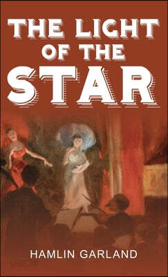 The Light of the Star