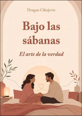 Bajo las sabanas
