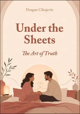 Under the Sheets