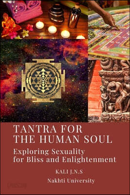 Tantra for the Human Soul