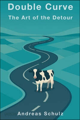 Double Curve - The Art of the Detour
