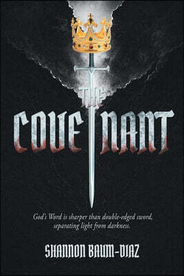 The Covenant