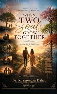 When Two Souls Grow Together