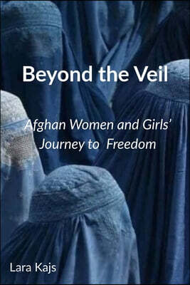 Beyond the Veil